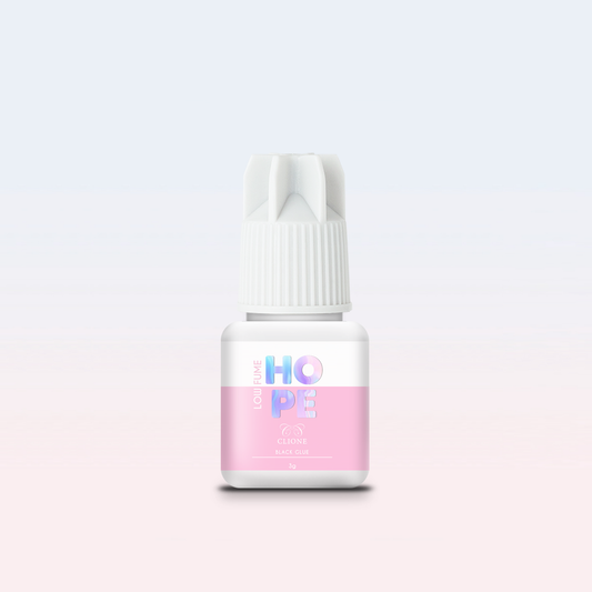 Hope ( Standard Line Eyelash Glue)