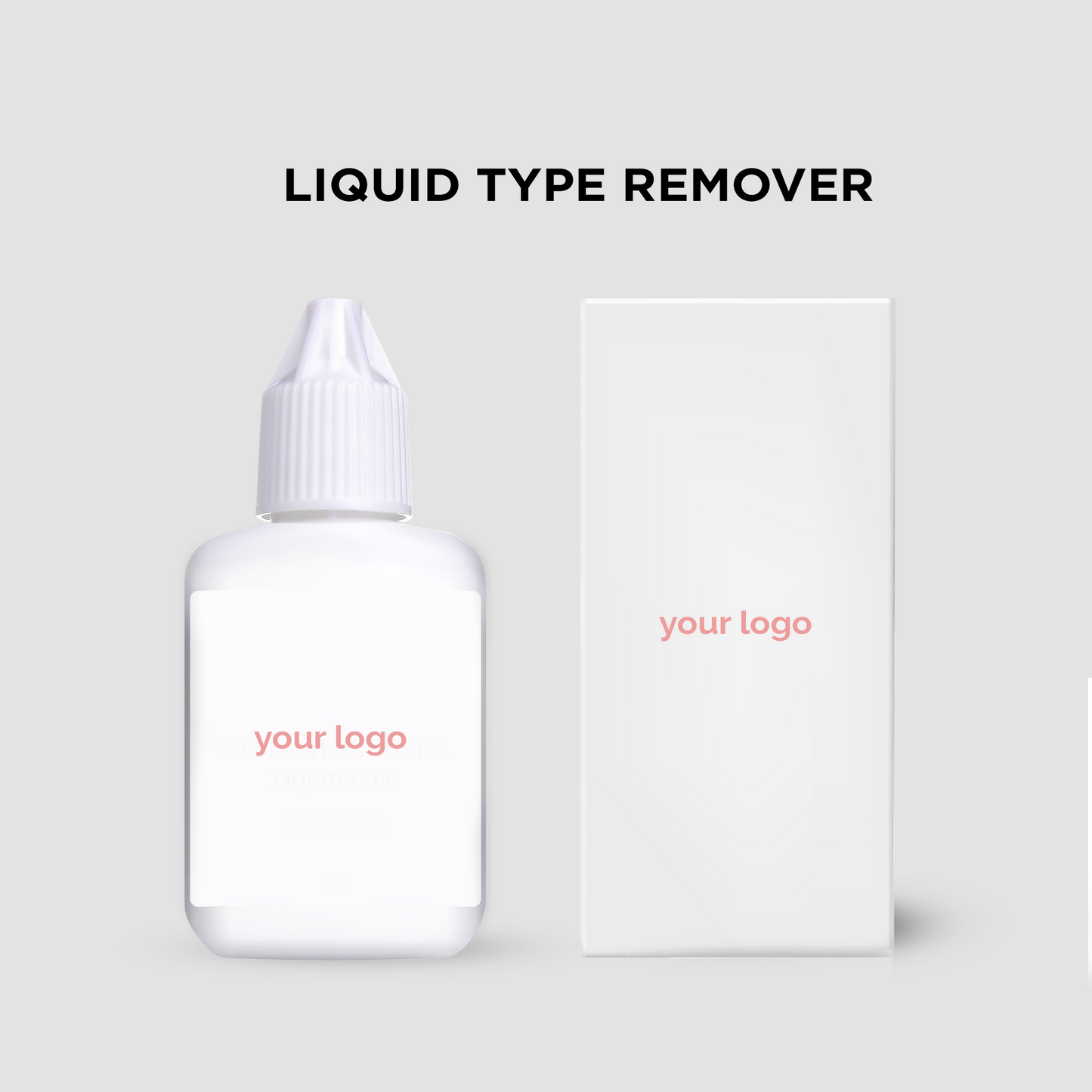 Liquid Type Primer