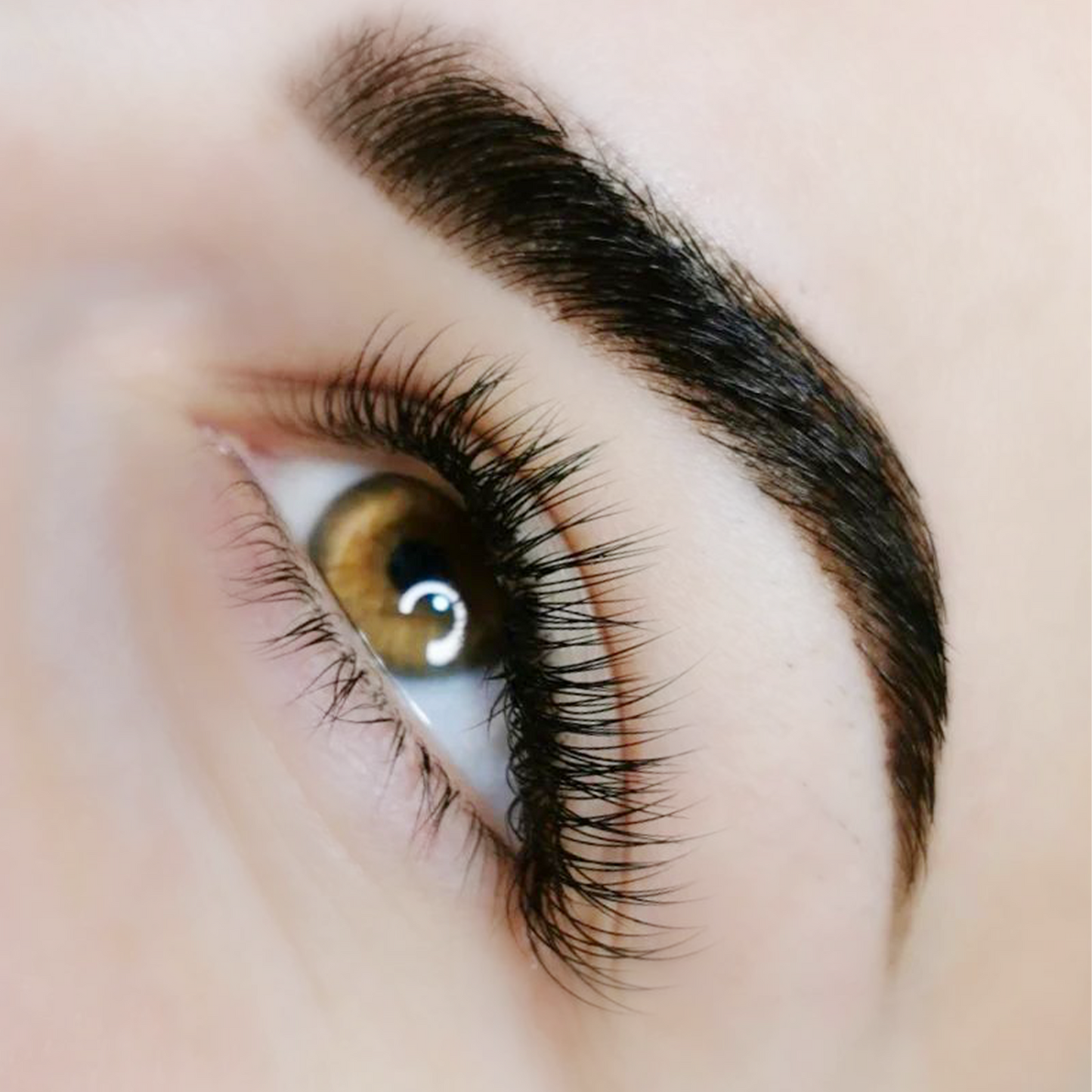 Mist ( Magic Line Eyelash Glue)