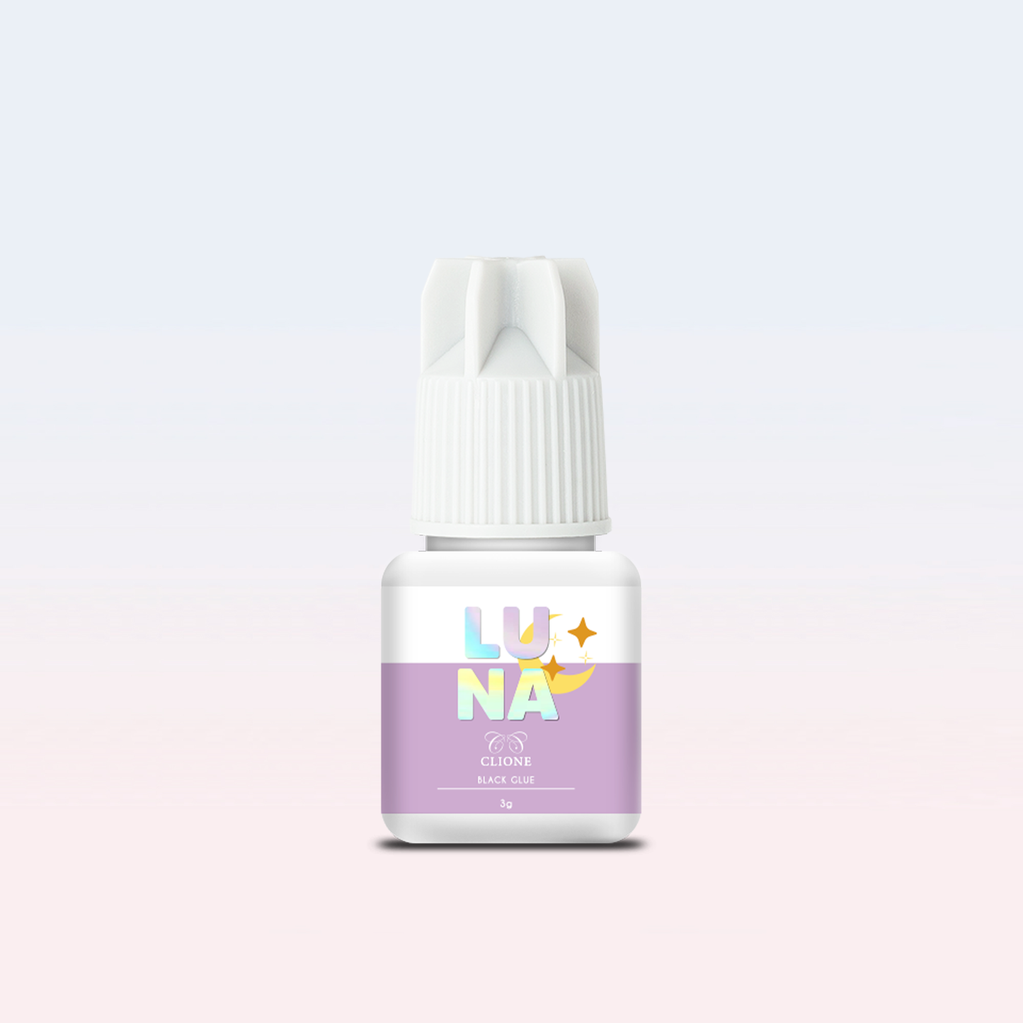 Luna ( Magic Line Eyelash Glue)