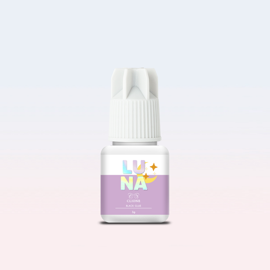 Luna ( Magic Line Eyelash Glue)