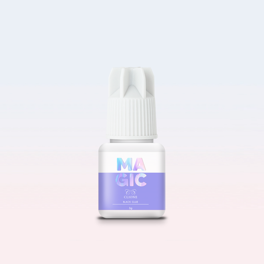 Magic( Standard Line Eyelash Glue)