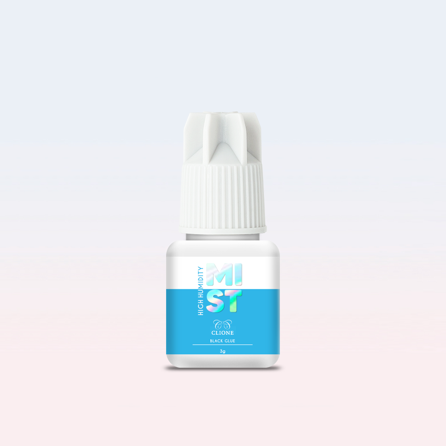 Mist ( Magic Line Eyelash Glue)