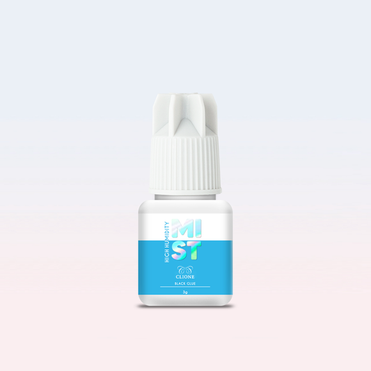 Mist ( Magic Line Eyelash Glue)