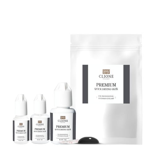 Premium