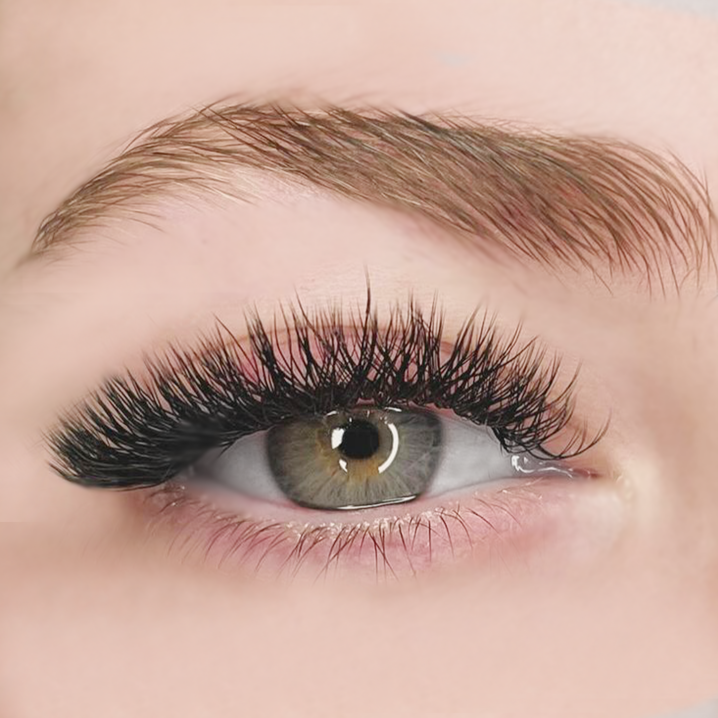 Hope ( Standard Line Eyelash Glue)