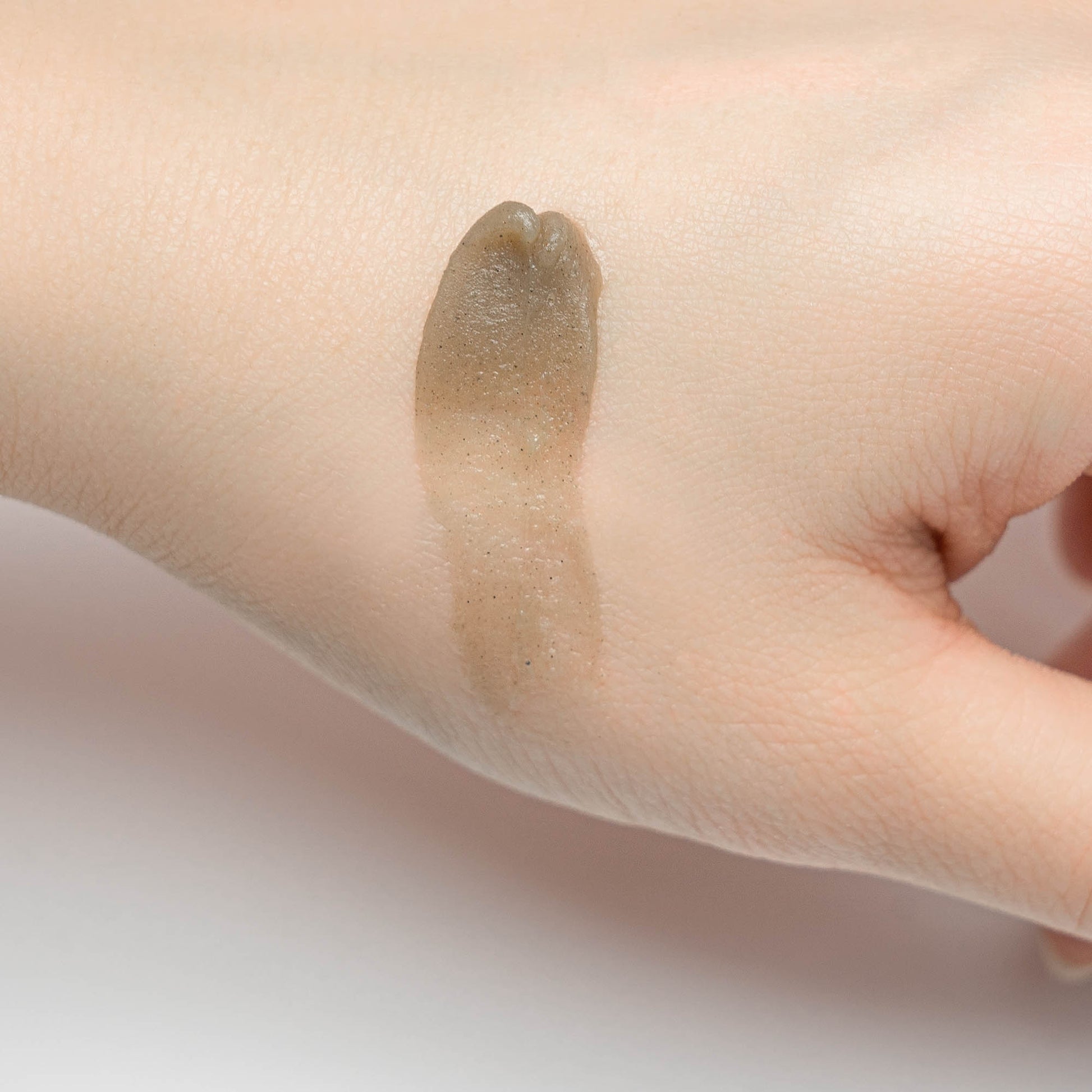 Cream Remover