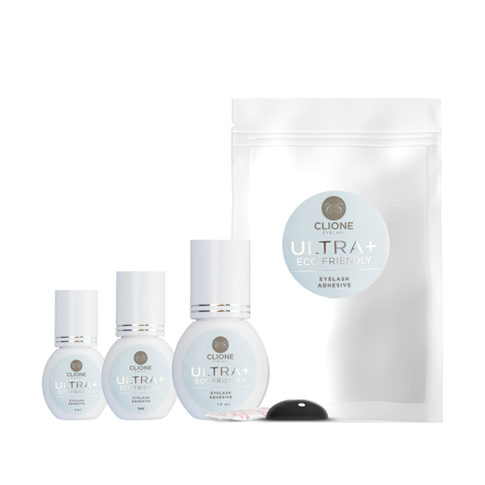 Eco Friendly Ultra Plus
