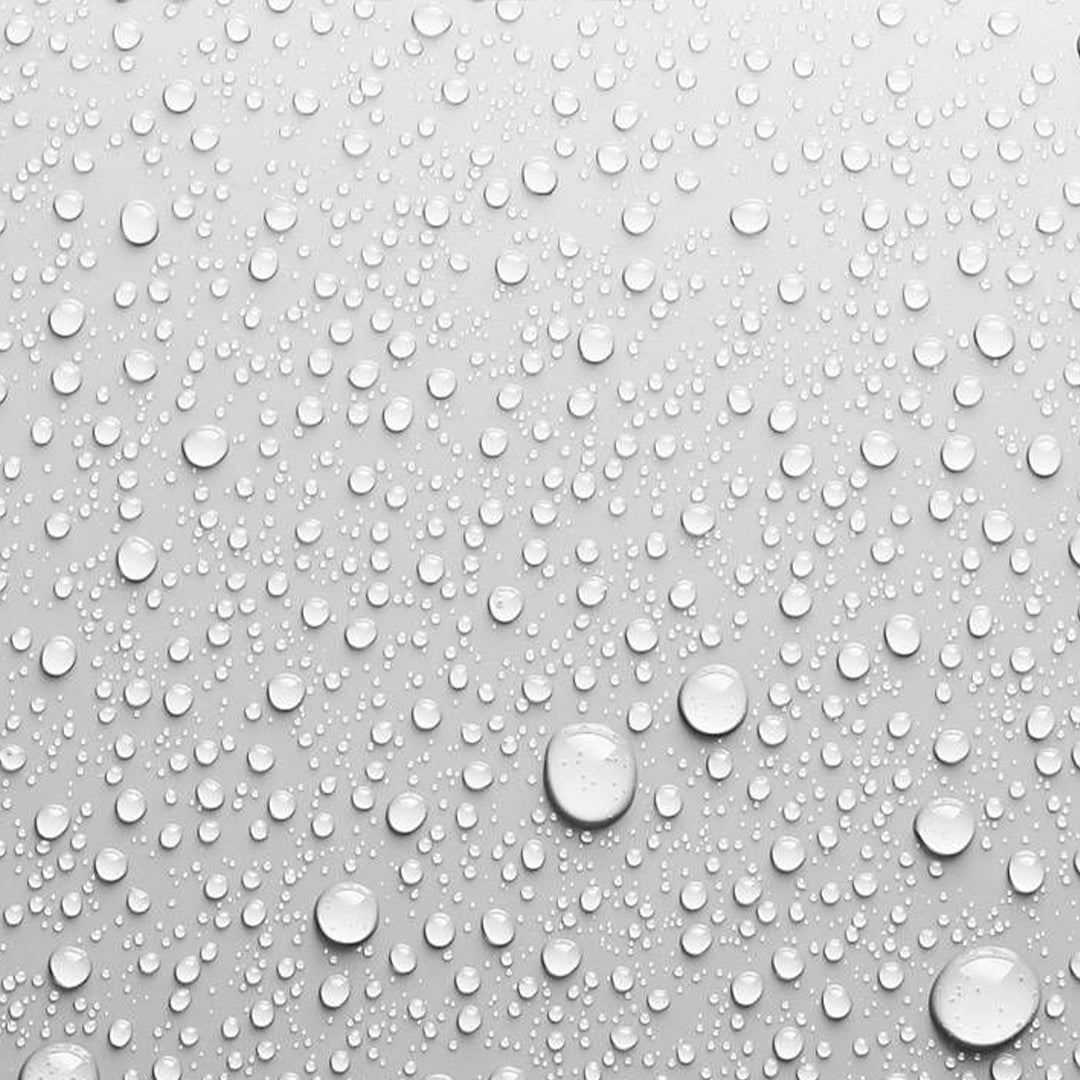 Herb Primer Spray Type