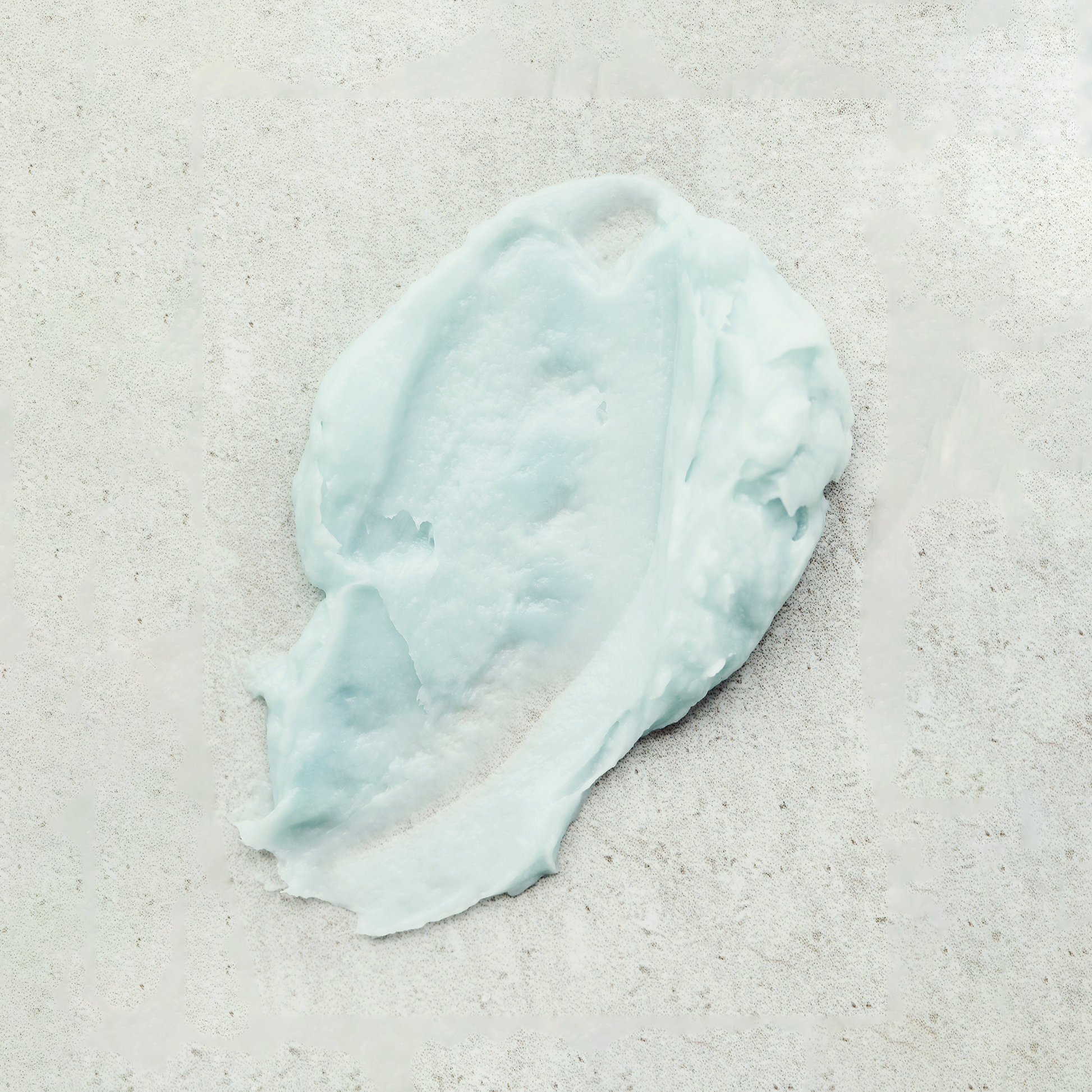Cleansing Balm