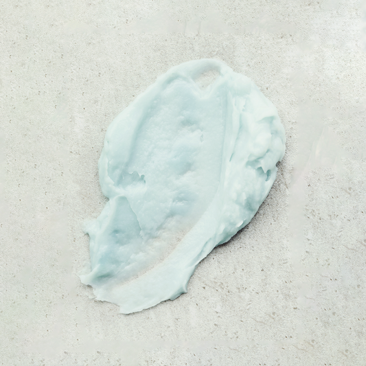Cleansing Balm
