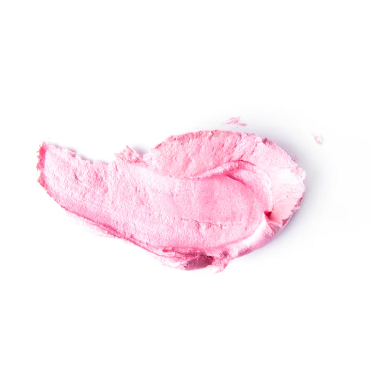 Lip Cream