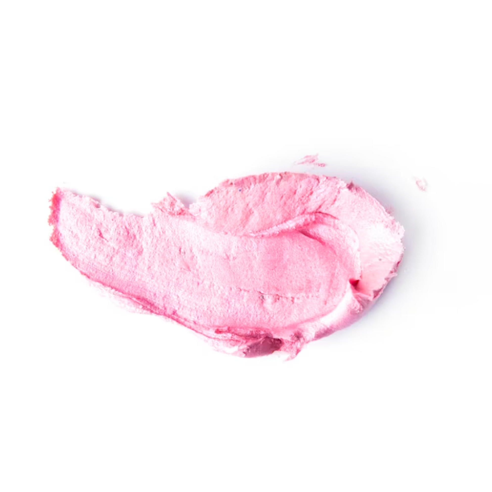 Lip Cream