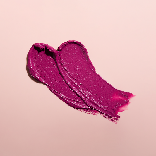 Matte Stain