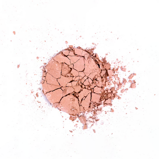 Powder Blush