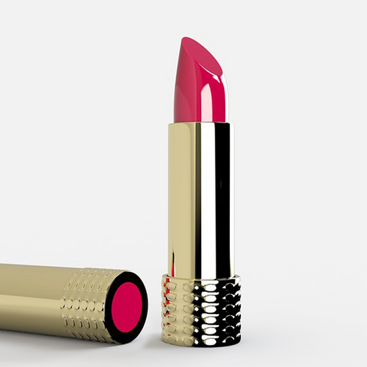 Lip Bulllet