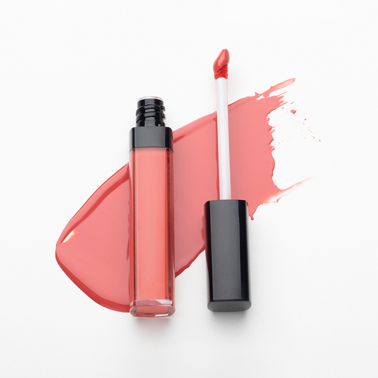 Liquid Lip Stick