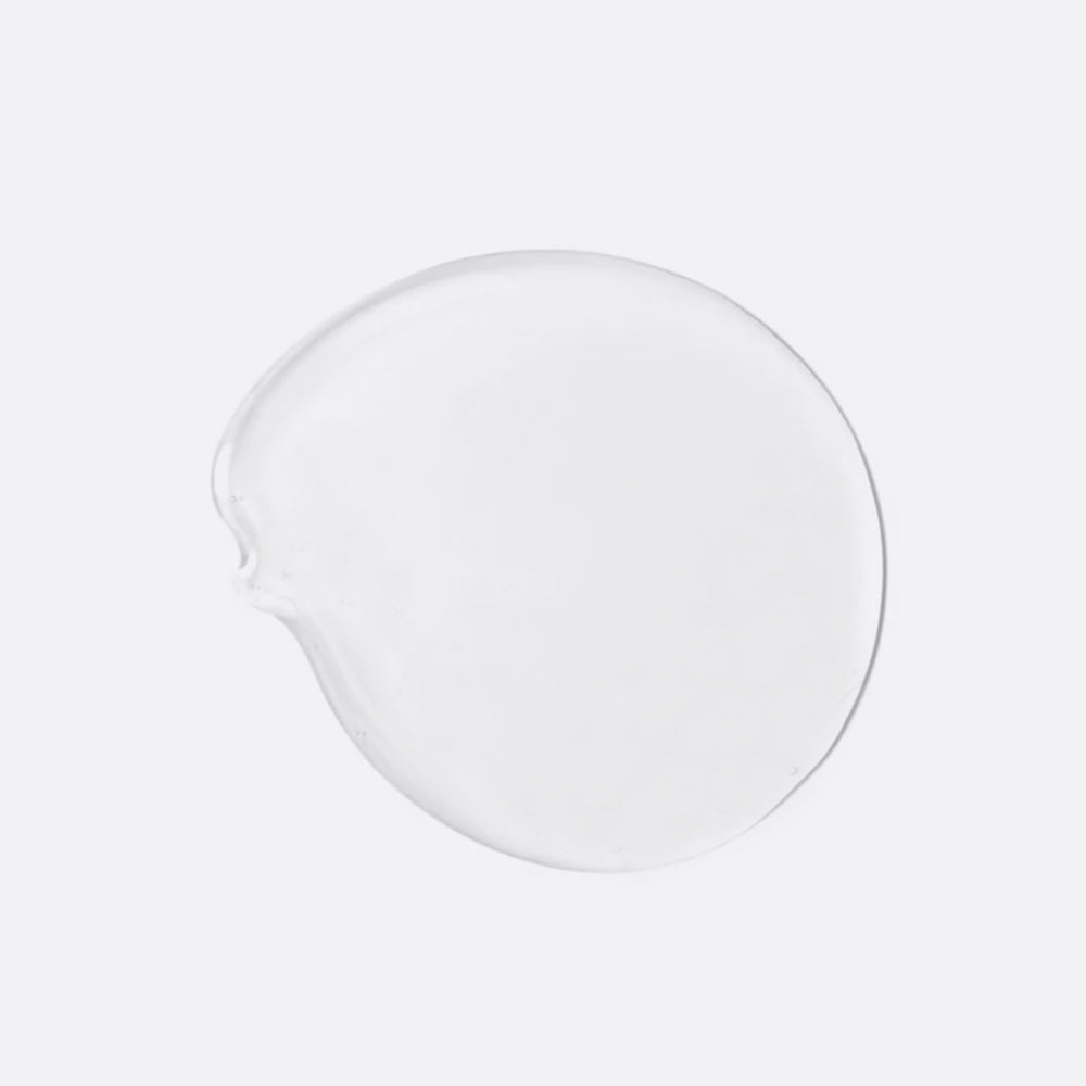Liquid Type Remover