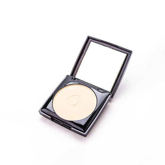 Single Pallette