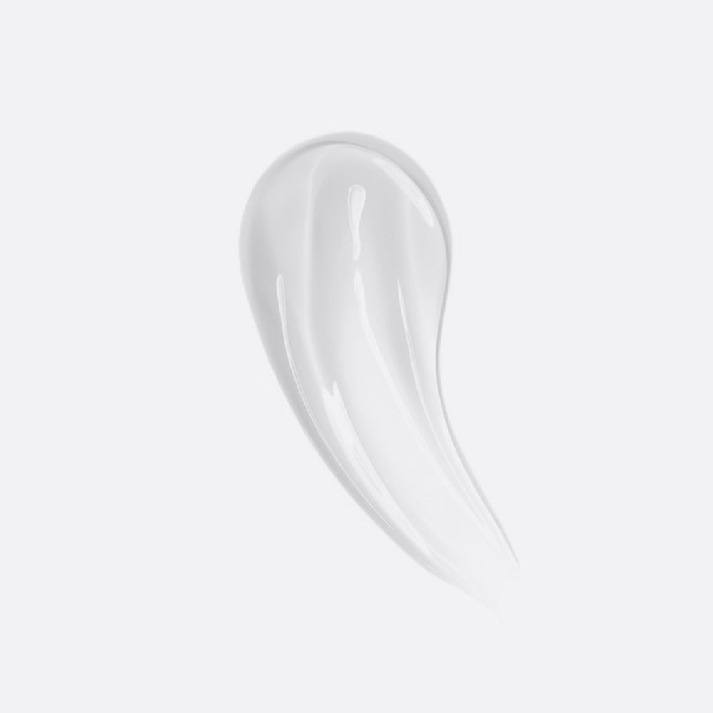 Pure Gel Remover