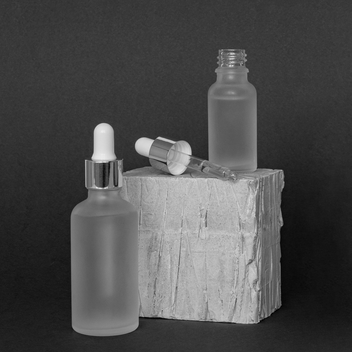 Serum