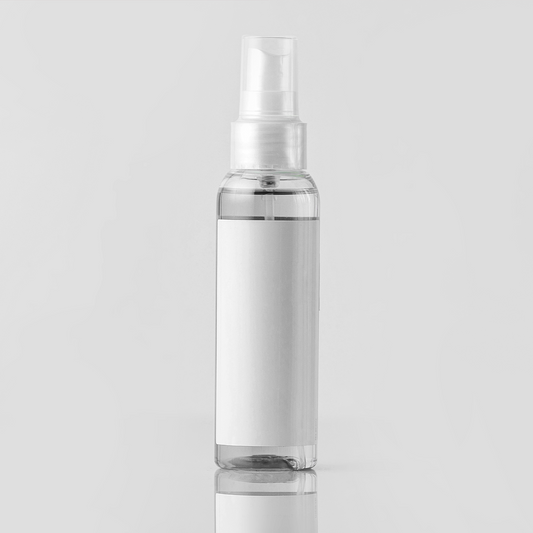 Spray