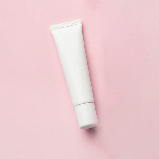 Eyecream