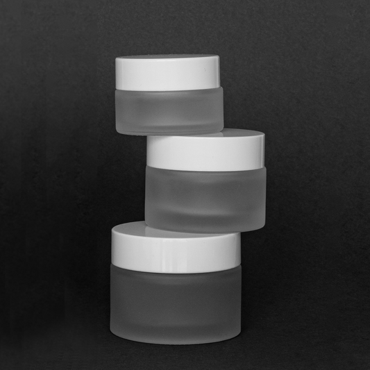 Jar